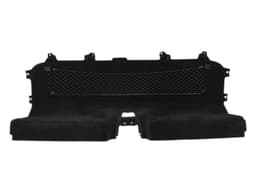 FERRARI FERRARI 296 GTB 296GTB F171 971556 REAR COMPARTMENT VERTICAL TRIM — thumbnail 1