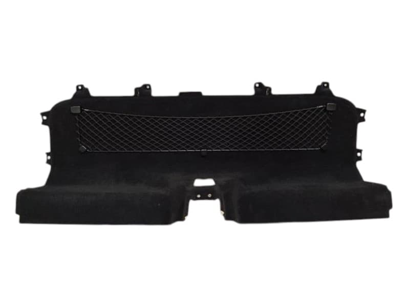 FERRARI FERRARI 296 GTB 296GTB F171 971556 REAR COMPARTMENT VERTICAL TRIM