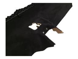 FERRARI FERRARI 296 GTB 296GTB F171 971556 REAR COMPARTMENT VERTICAL TRIM — thumbnail 2