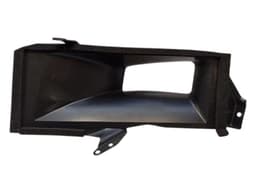FERRARI FERRARI 296 GTB 296GTB F171 979604 INTERCOOLER DUCT — thumbnail 5
