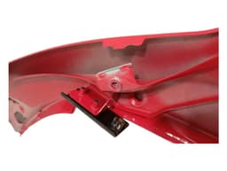 FERRARI FERRARI 296 GTB 296GTB F171 985956537 OUTER FLANK CONNECTION — thumbnail 4