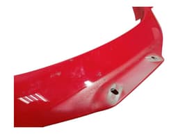 FERRARI FERRARI 296 GTB 296GTB F171 985956537 OUTER FLANK CONNECTION — thumbnail 2