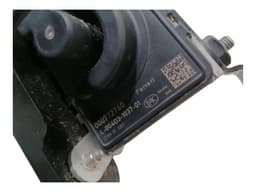 FERRARI FERRARI 296 GTB 296GTB F171 772760 MODULAR CLUTCH ACTUATOR M4 — thumbnail 5