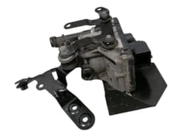 FERRARI FERRARI 296 GTB 296GTB F171 772760 MODULAR CLUTCH ACTUATOR M4 — thumbnail 3