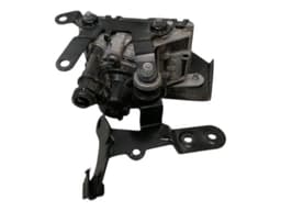 FERRARI FERRARI 296 GTB 296GTB F171 772760 MODULAR CLUTCH ACTUATOR M4 — thumbnail 2