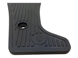 FERRARI FERRARI 296 GTB 296GTB F171 796302 PASSENGER SIDE FOOTREST RHD — thumbnail 9