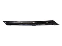 FERRARI FERRARI 296 GTB 296GTB F171 833722 A POST OUTSIDE LH LH A-PILLAR TRIM — thumbnail 5