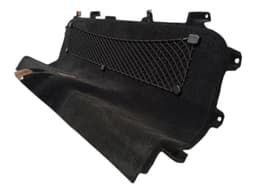 FERRARI FERRARI 296 GTB 296GTB F171 971556 REAR COMPARTMENT VERTICAL TRIM — thumbnail 3