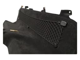 FERRARI FERRARI 296 GTB 296GTB F171 971556 REAR COMPARTMENT VERTICAL TRIM — thumbnail 6