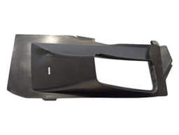 FERRARI FERRARI 296 GTB 296GTB F171 979604 INTERCOOLER DUCT — thumbnail 8