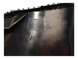 FERRARI FERRARI 296 GTB 296GTB F171 979604 INTERCOOLER DUCT — thumbnail 6