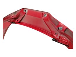 FERRARI FERRARI 296 GTB 296GTB F171 985956537 OUTER FLANK CONNECTION — thumbnail 6