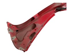 FERRARI FERRARI 296 GTB 296GTB F171 985956537 OUTER FLANK CONNECTION — thumbnail 7