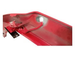 FERRARI FERRARI 296 GTB 296GTB F171 985956537 OUTER FLANK CONNECTION — thumbnail 8