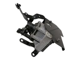FERRARI FERRARI 296 GTB 296GTB F171 772760 MODULAR CLUTCH ACTUATOR M4 — thumbnail 1