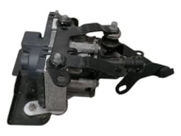 FERRARI FERRARI 296 GTB 296GTB F171 772760 MODULAR CLUTCH ACTUATOR M4 — thumbnail 4