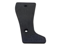 FERRARI FERRARI 296 GTB 296GTB F171 796302 PASSENGER SIDE FOOTREST RHD — thumbnail 4