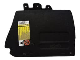 FERRARI FERRARI 296 GTB 296GTB F171 796302 PASSENGER SIDE FOOTREST RHD — thumbnail 6