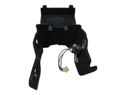 FERRARI FERRARI 296 GTB 296GTB F171 796703 LOWER FRONT TUNNEL TRIM RHD — thumbnail 1