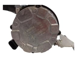 FERRARI FERRARI 296 GTB 296GTB F171 814467 HIGH VOLTAGE BATTERY HEATER — thumbnail 6