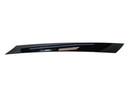 FERRARI FERRARI 296 GTB 296GTB F171 833722 A POST OUTSIDE LH LH A-PILLAR TRIM — thumbnail 3