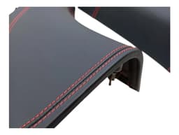 FERRARI FERRARI 296 GTB 296GTB F171 947689 LOWER SIDE PIECE SET LEATHER — thumbnail 4