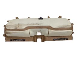 FERRARI FERRARI 296 GTB 296GTB F171 971556 REAR COMPARTMENT VERTICAL TRIM — thumbnail 5