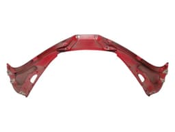FERRARI FERRARI 296 GTB 296GTB F171 985956537 OUTER FLANK CONNECTION — thumbnail 3