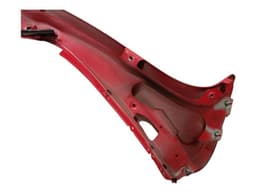 FERRARI FERRARI 296 GTB 296GTB F171 985956537 OUTER FLANK CONNECTION — thumbnail 5