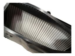 FERRARI FERRARI 296 GTB 296GTB F171 Air Filter Box 900155 — thumbnail 4