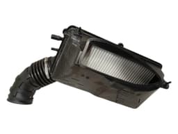 FERRARI FERRARI 296 GTB 296GTB F171 Air Filter Box 900155 — thumbnail 2