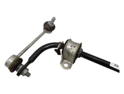 FERRARI FERRARI 296 GTB 296GTB F171 Anti Roll Bar Rear 864538 — thumbnail 3