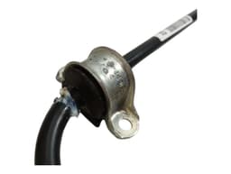 FERRARI FERRARI 296 GTB 296GTB F171 Anti Roll Bar Rear 864538 — thumbnail 4
