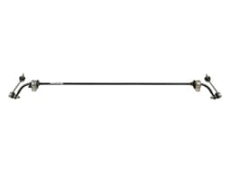 FERRARI FERRARI 296 GTB 296GTB F171 Anti Roll Bar Rear 864538 — thumbnail 1