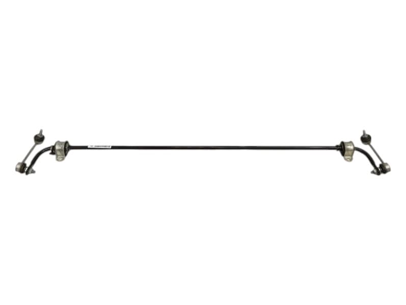 FERRARI 296 GTB 296GTB F171 Anti Roll Bar Rear 864538