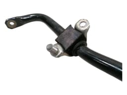 FERRARI FERRARI 296 GTB 296GTB F171 825203 Rear Drive Shaft — thumbnail 4