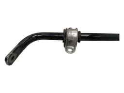 FERRARI FERRARI 296 GTB 296GTB F171 825203 Rear Drive Shaft — thumbnail 5