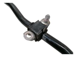 FERRARI FERRARI 296 GTB 296GTB F171 825203 Rear Drive Shaft — thumbnail 6