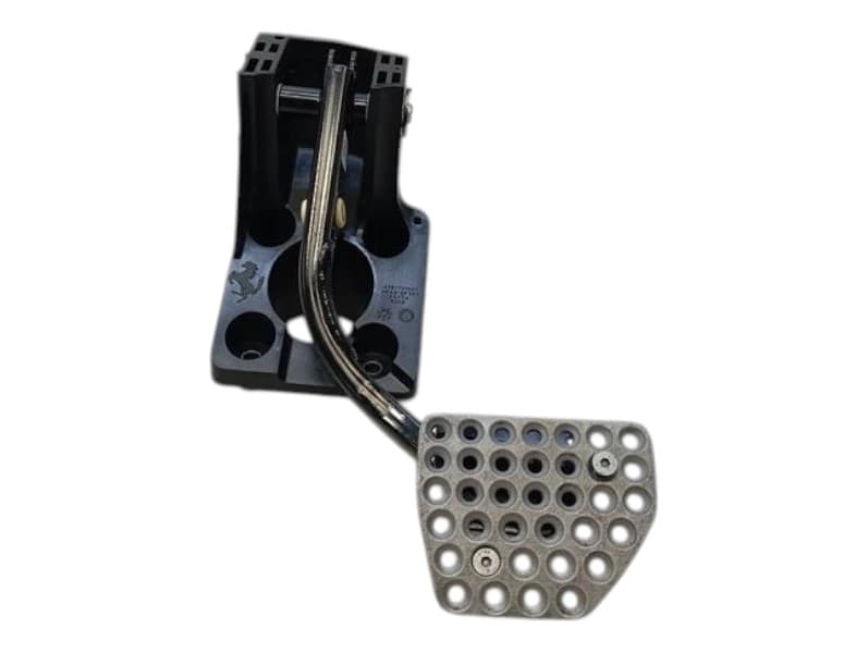 FERRARI 296 GTB 296GTB F171 BRAKE PEDAL773370
