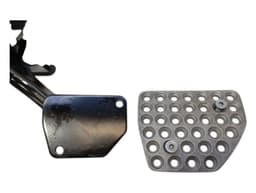 FERRARI FERRARI 296 GTB 296GTB F171 BRAKE PEDAL773370 — thumbnail 2