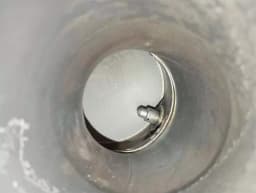 FERRARI FERRARI 296 GTB 296GTB F171 Catalytic Converter 814772 — thumbnail 7