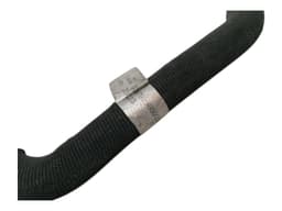 FERRARI FERRARI 296 GTB 296GTB F171 Cooling Pipe 797987 — thumbnail 6