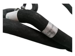 FERRARI FERRARI 296 GTB 296GTB F171 Cooling Pipe 797987 — thumbnail 7