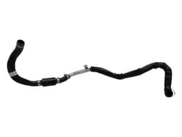 FERRARI FERRARI 296 GTB 296GTB F171 Cooling Pipe 915988 — thumbnail 2