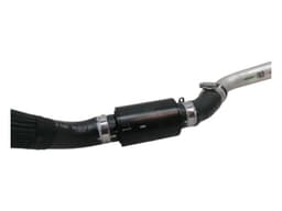 FERRARI FERRARI 296 GTB 296GTB F171 Cooling Pipe 915988 — thumbnail 3
