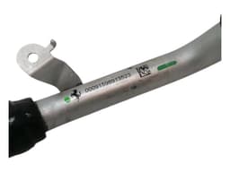 FERRARI FERRARI 296 GTB 296GTB F171 Cooling Pipe 915989 — thumbnail 5