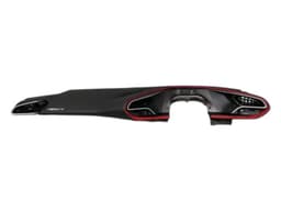 FERRARI FERRARI 296 GTB 296GTB F171 Dashboard 916942 — thumbnail 1