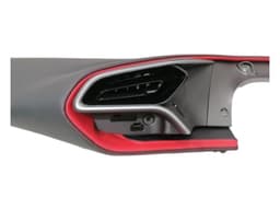 FERRARI FERRARI 296 GTB 296GTB F171 Dashboard 916942 — thumbnail 9