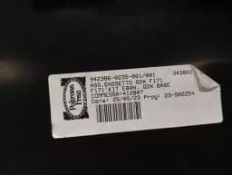 FERRARI FERRARI 296 GTB 296GTB F171 Anti Roll Bar Front 862468 — thumbnail 9