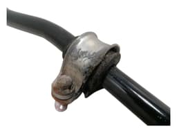 FERRARI FERRARI 296 GTB 296GTB F171 825203 Rear Drive Shaft — thumbnail 2